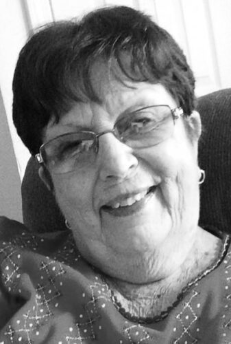 L. Carole Winter
